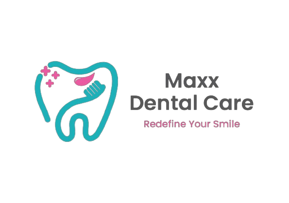 Maxx Dental Care